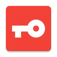 eZ Password Manager