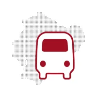 EBE: En Bus Ecuador