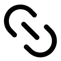 URL launcher
