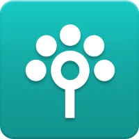 Songtree - Sing, Jam & Record
