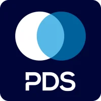 iPDS for Phone