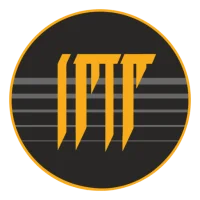 IMP